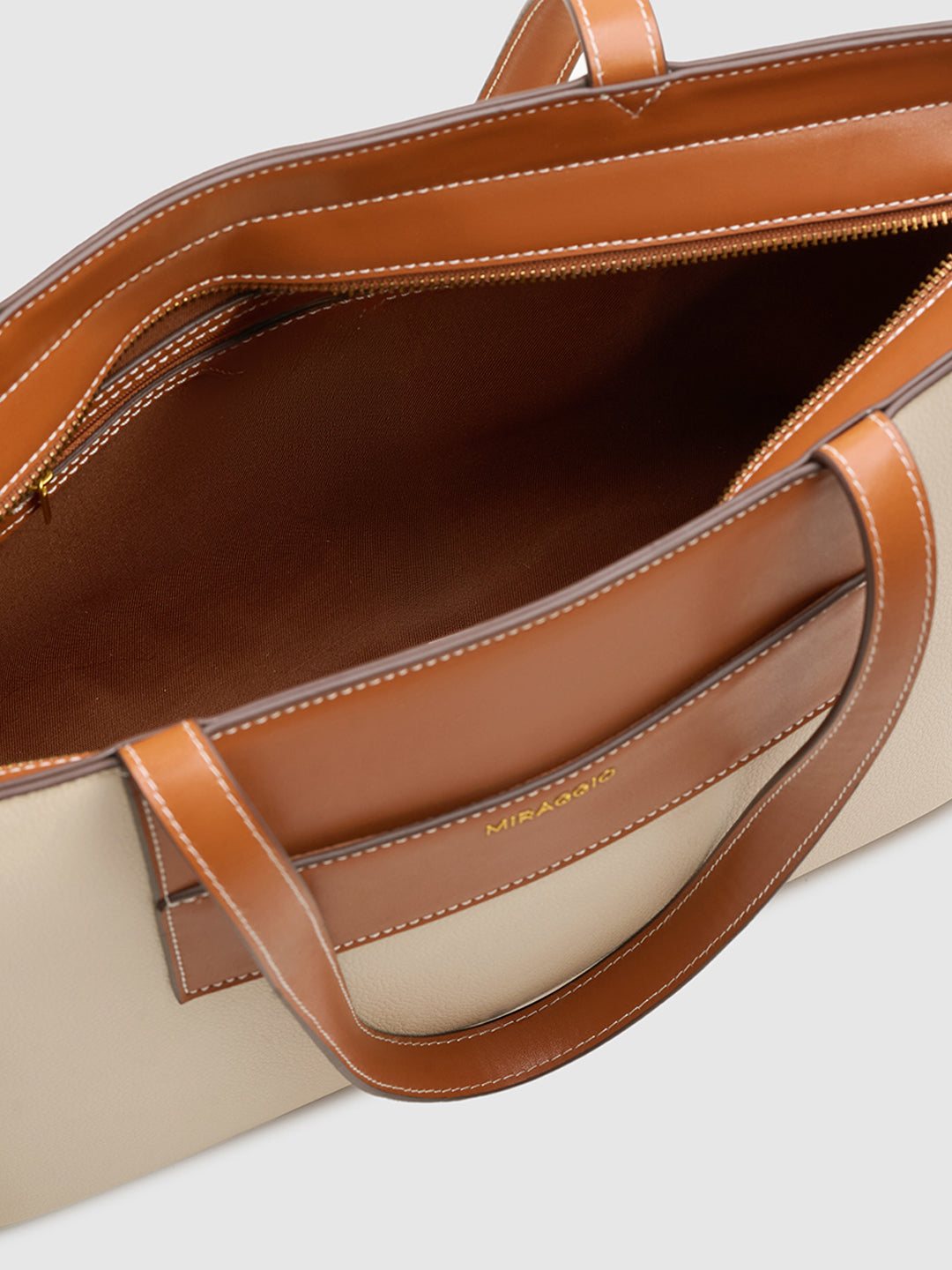 Maxine Tote Bag