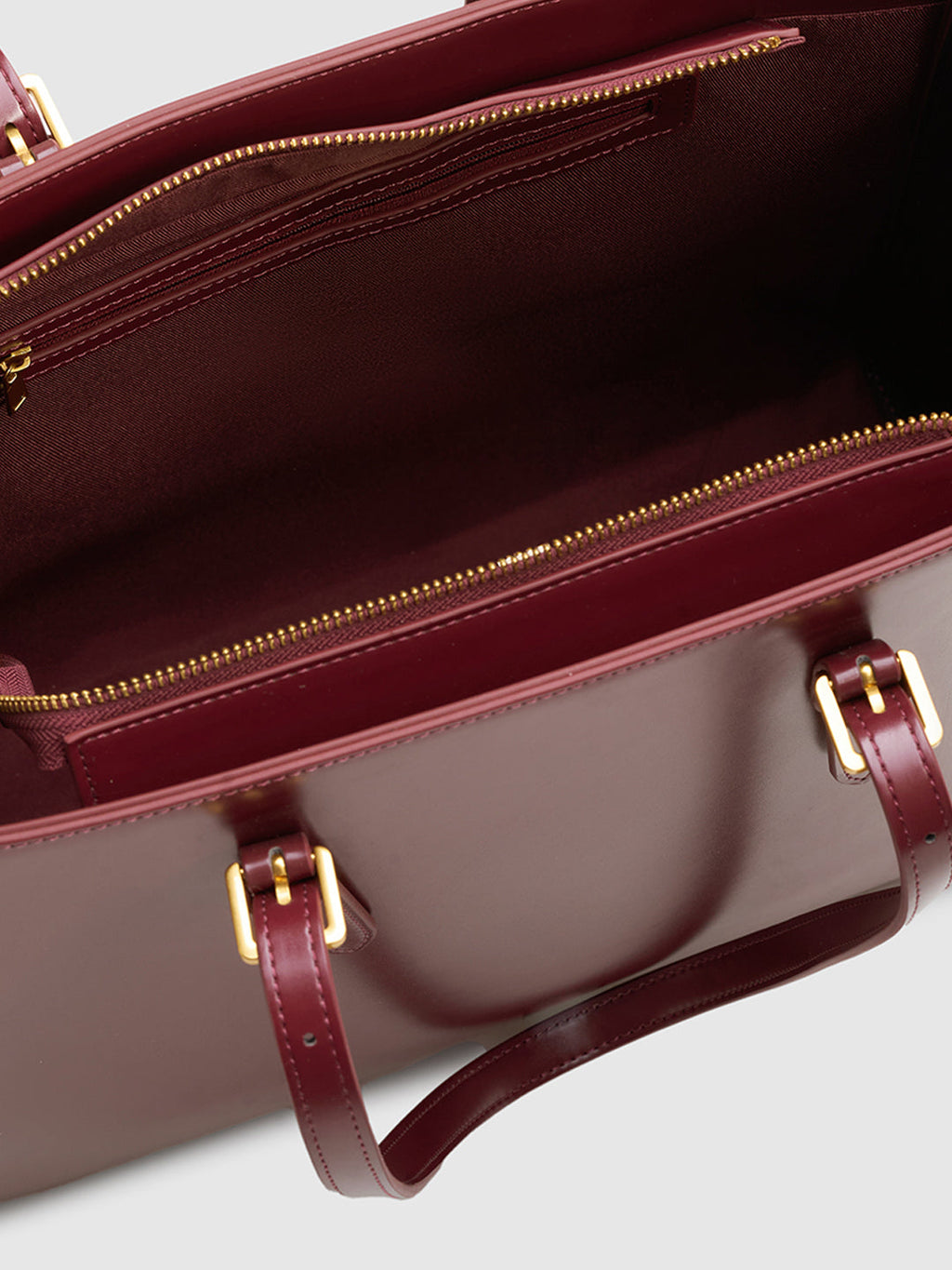 Judith Tote Bag