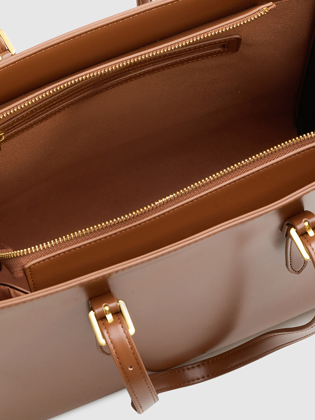 Judith Tote Bag
