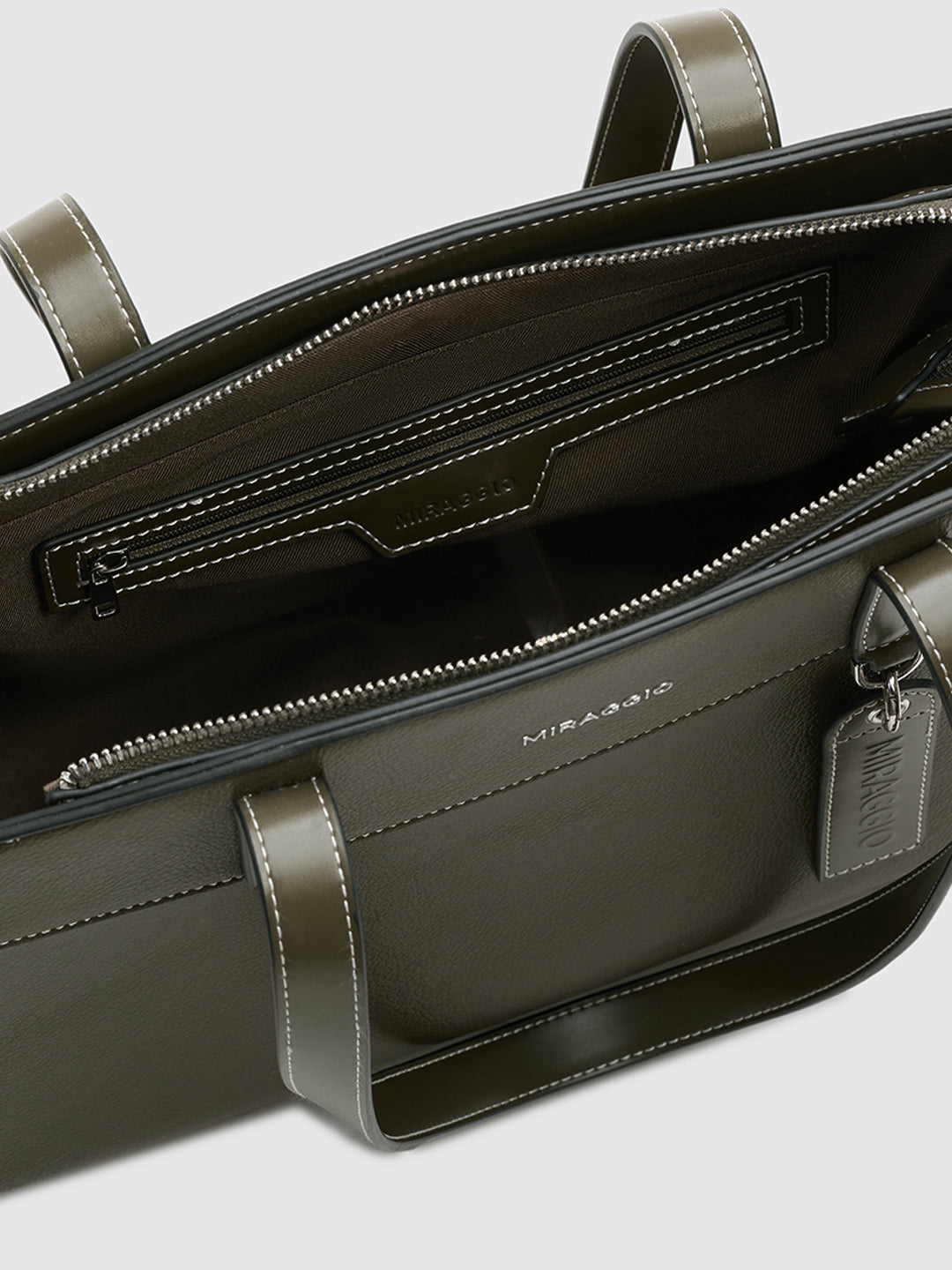 Nancy Tote Bag