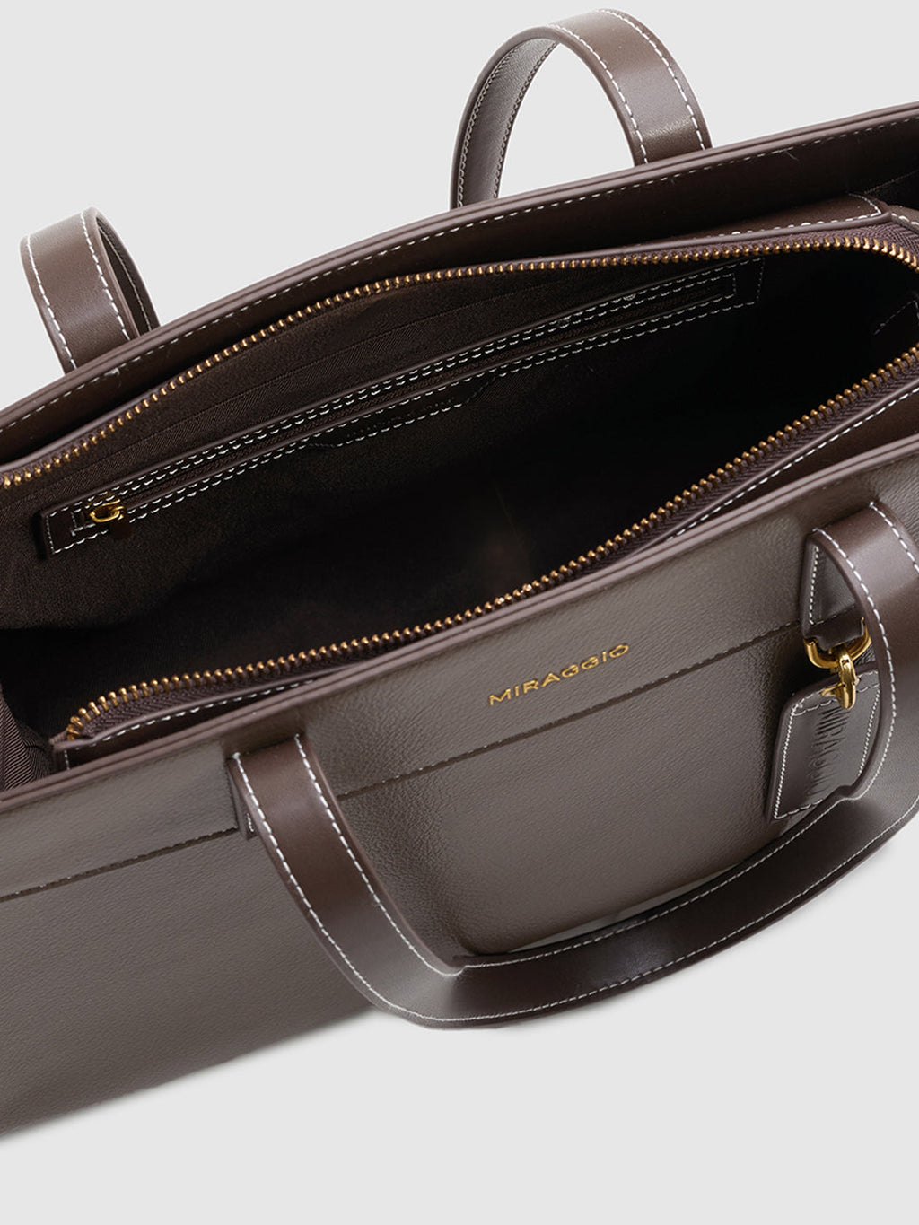 Nancy Tote Bag