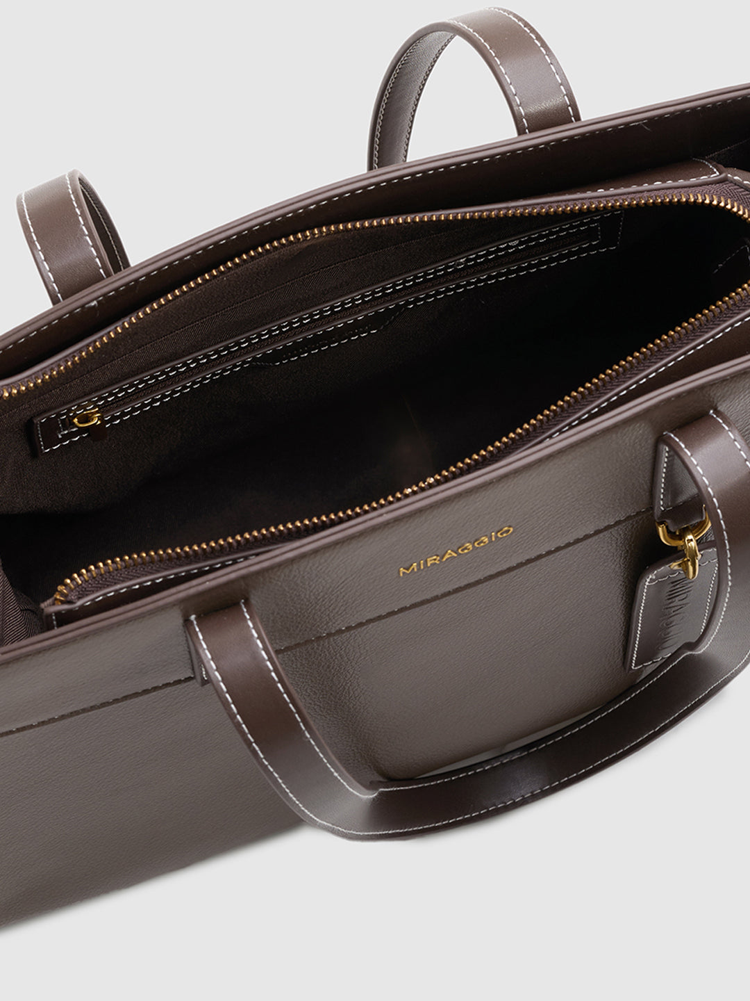 Nancy Tote Bag