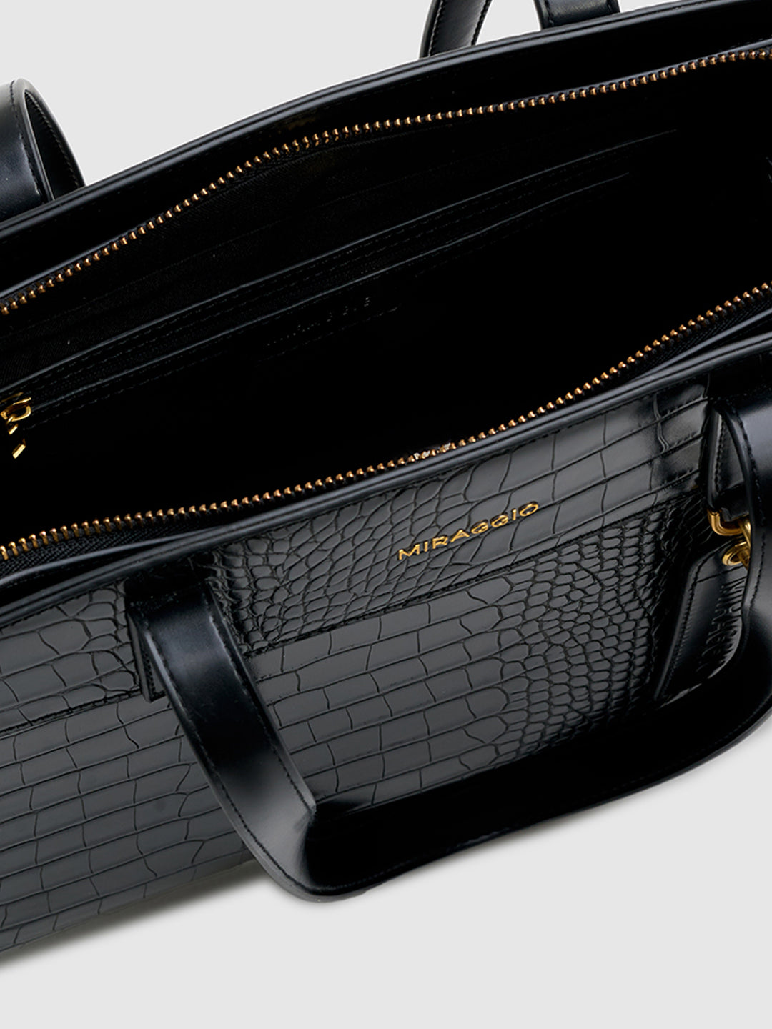 Nancy Tote Bag