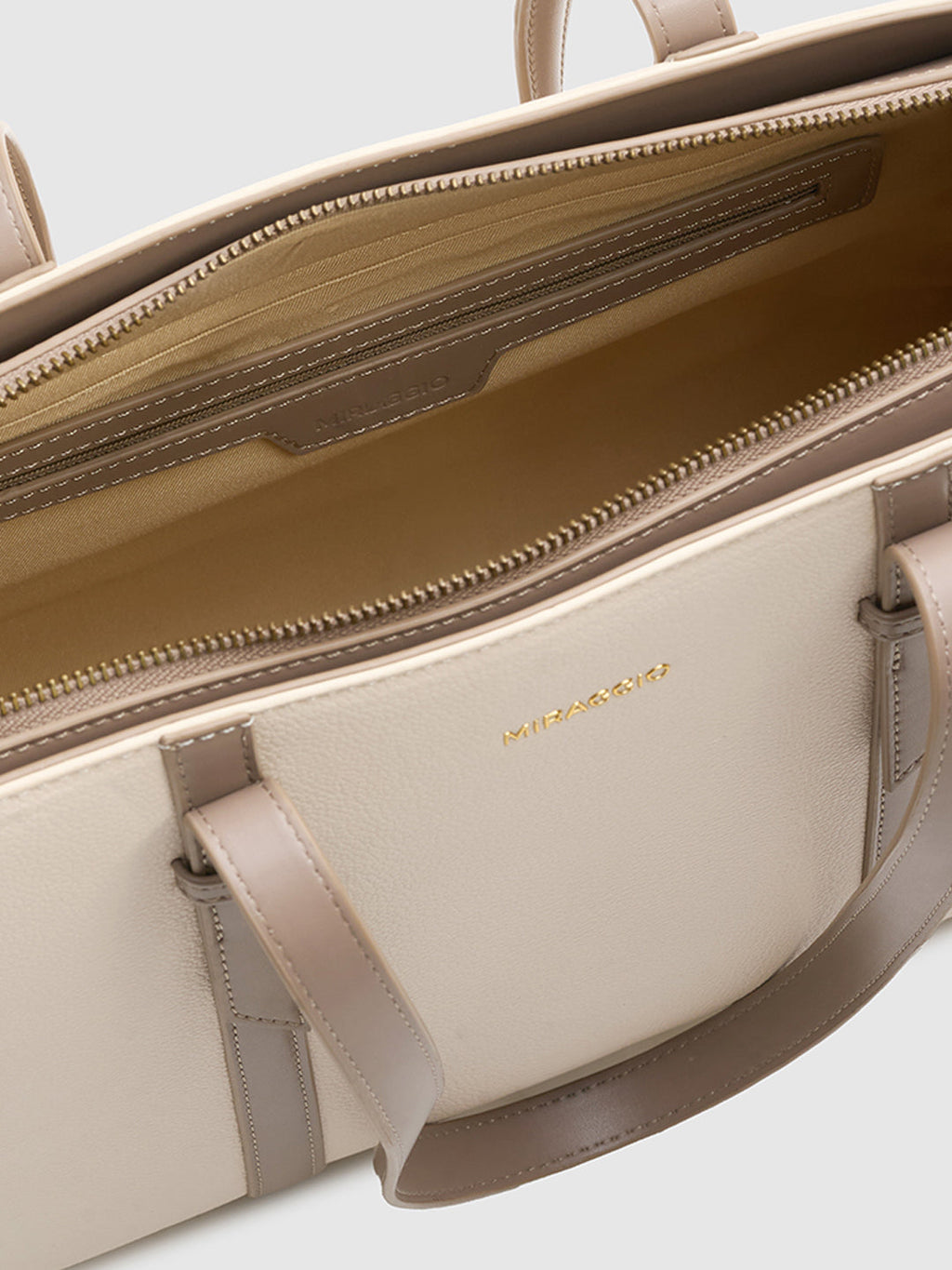 Brianna Tote Bag