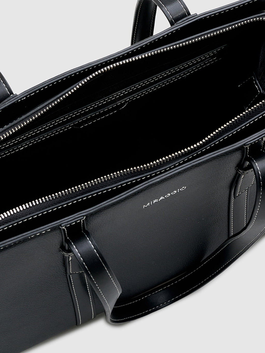 Brianna Tote Bag