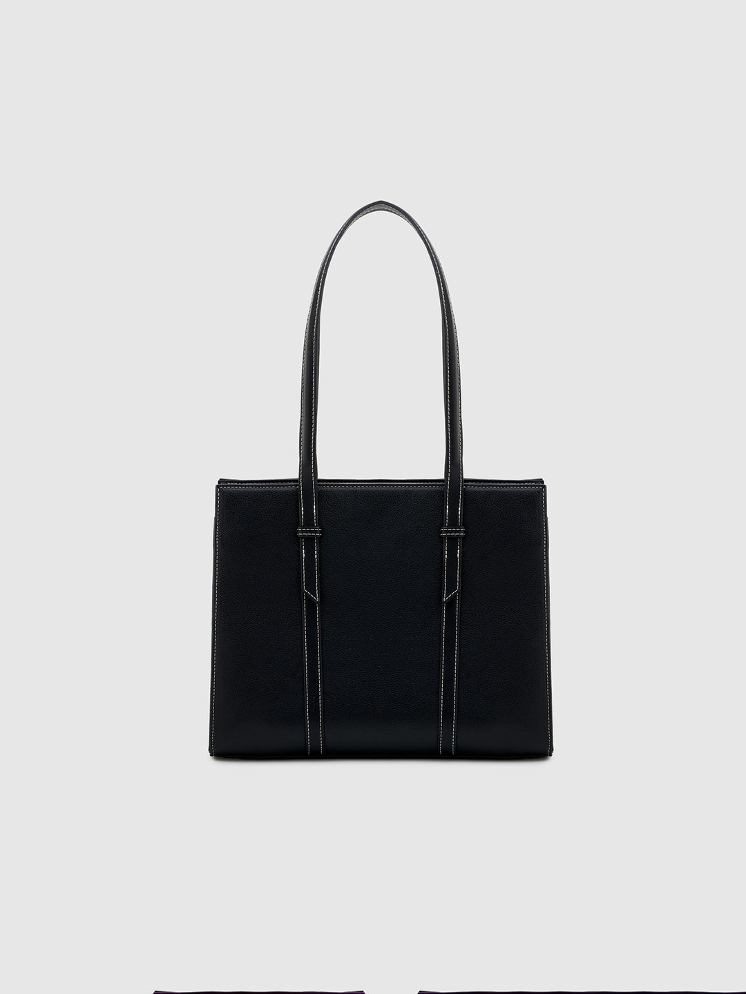Brianna Tote Bag