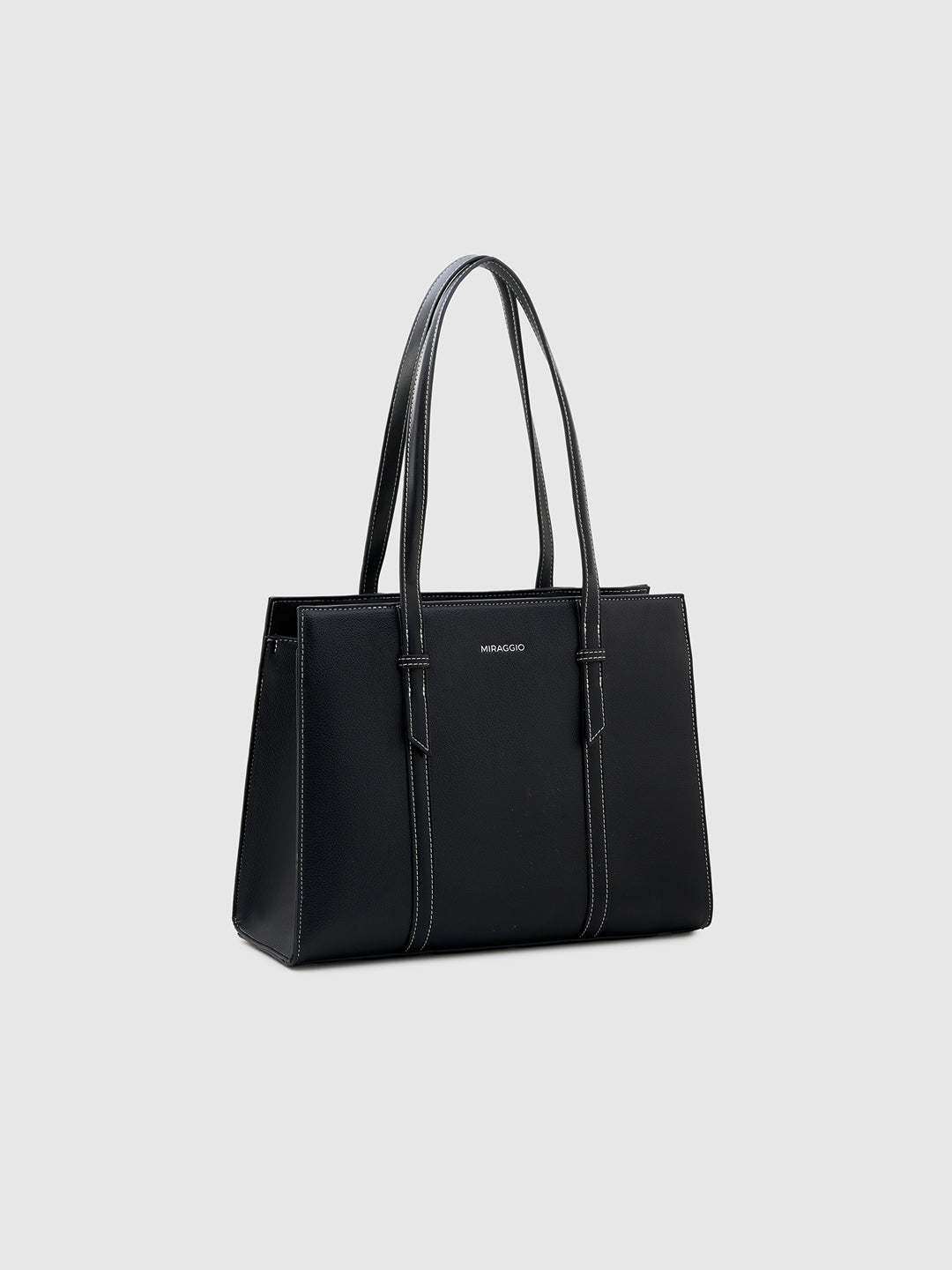 Brianna Tote Bag