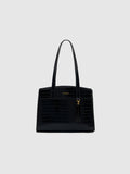 Nancy Tote Bag