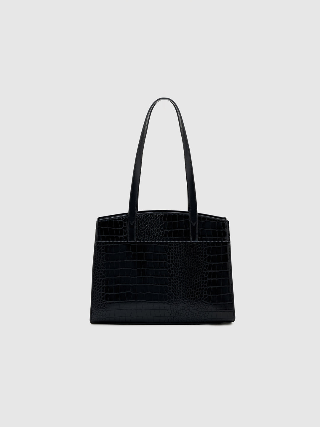 Nancy Tote Bag