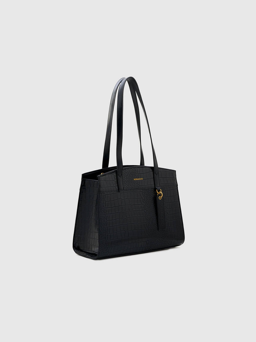 Nancy Tote Bag