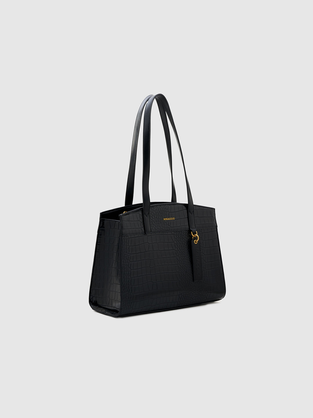 Nancy Tote Bag