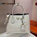 Prada Bags - 4780