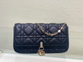 Dior Bags - 3218