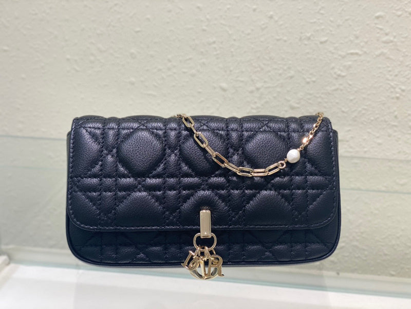 Dior Bags - 3218