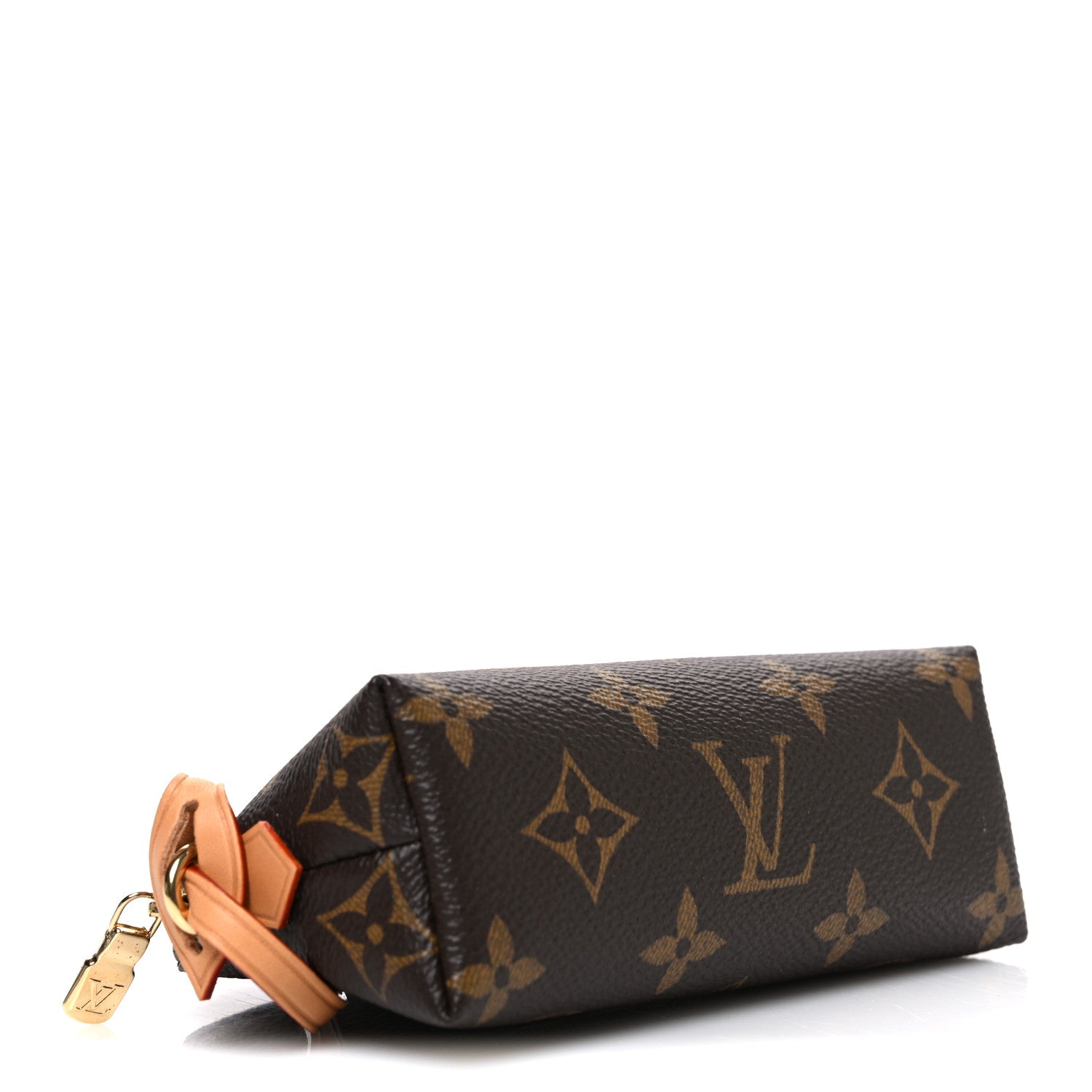 Louis Vuitton Monogram Cosmetic Purse