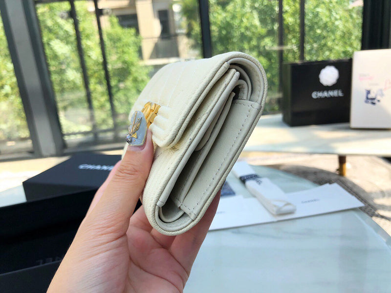 Chanel -Bags - CHL Bags - 063