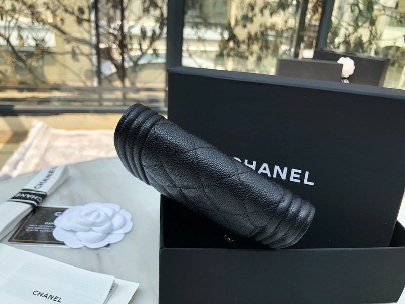Chanel -Bags - CHL Bags - 055