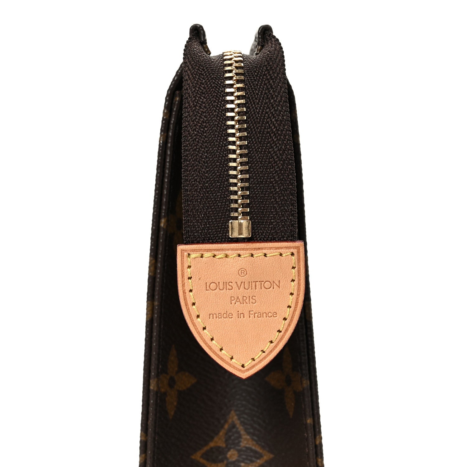 Louis Vuitton Monogram Toiletry Pouch 26
