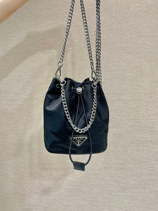Prada Bags - 4533