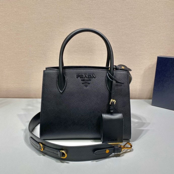 Prada Bags - 1720