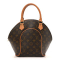 Louis Vuitton Monogram Ellipse PM
