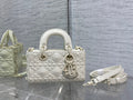 Dior Bags - 2190