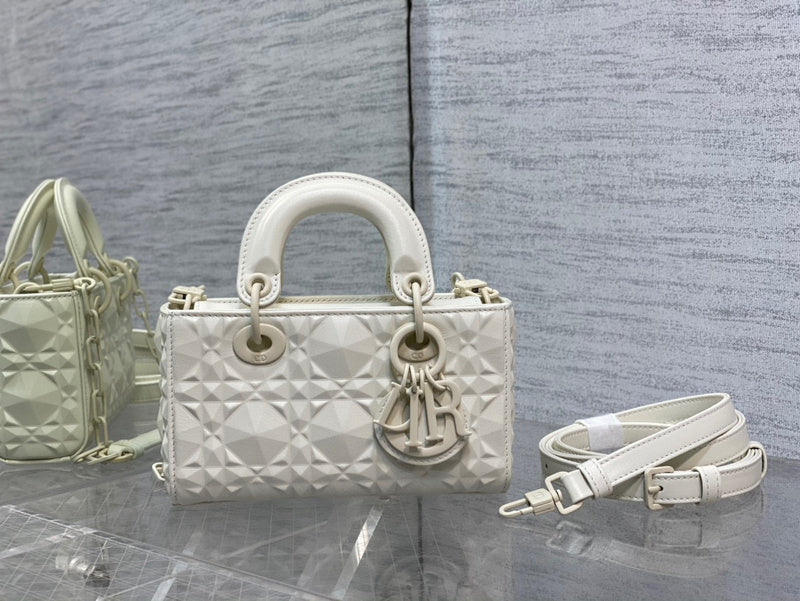 Dior Bags - 2190
