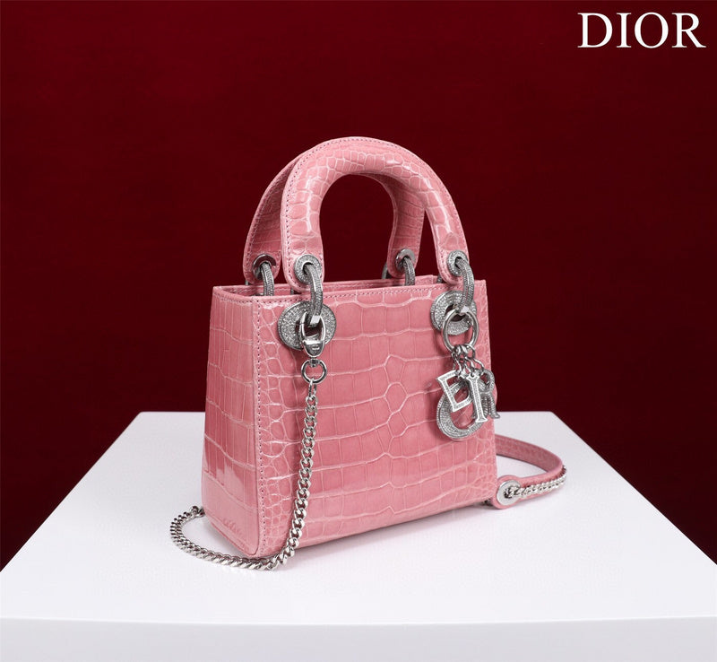 Dior Bag