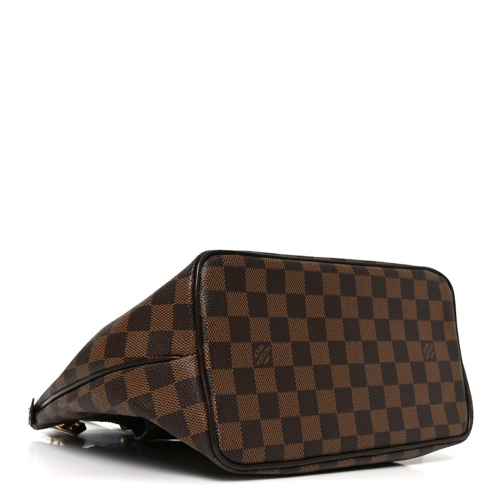 Louis Vuitton Damier Ebene Westminster PM