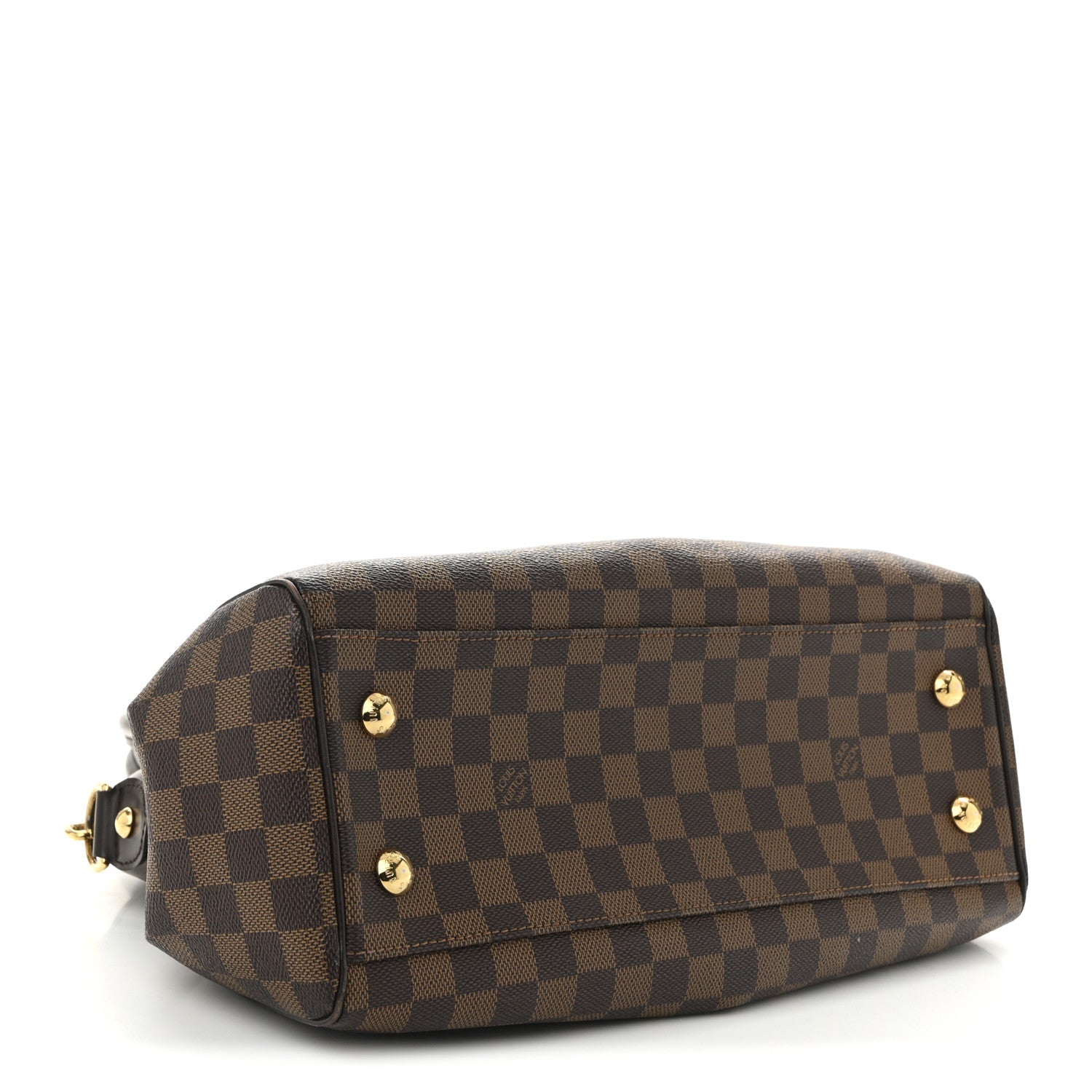 Louis Vuitton Damier Ebene Trevi PM