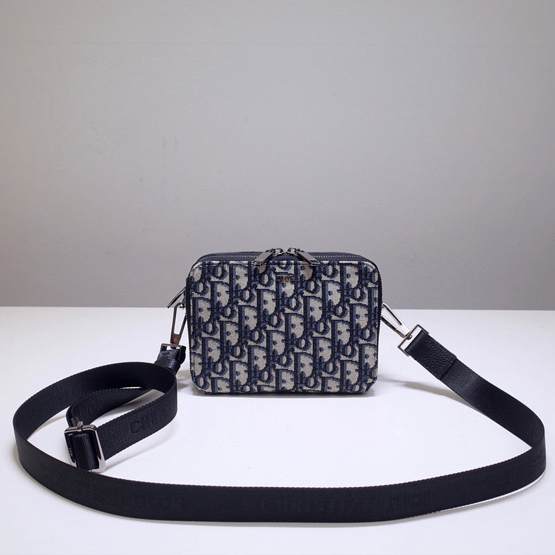 Dior Bags - 5053