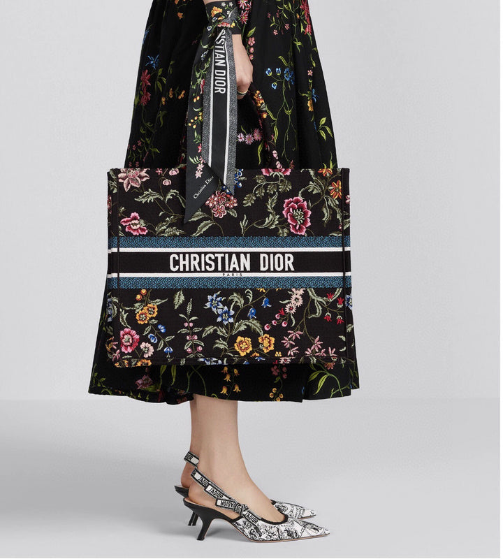 Dior Bag
