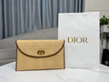 Dior Bags - 551