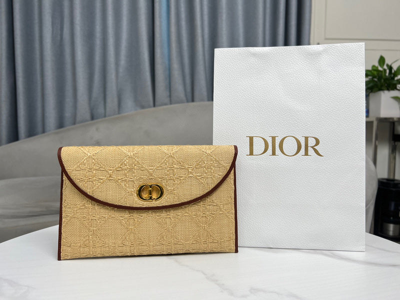 Dior Bags - 551
