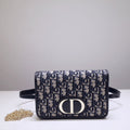Dior Bags - 1303