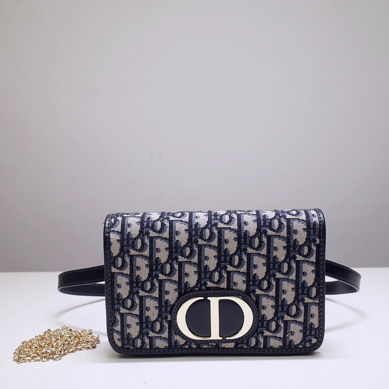 Dior Bags - 1303