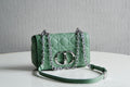 Dior Bags - 1973
