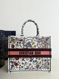 Dior Bags - 552