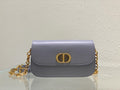 Dior Bags - 1413