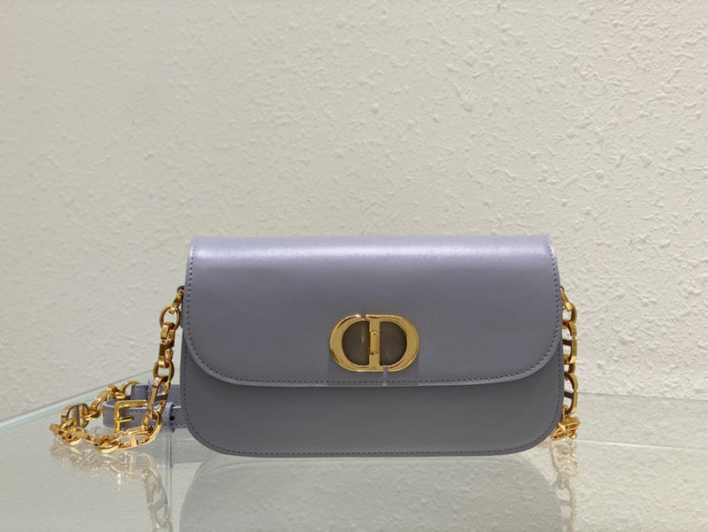 Dior Bags - 1413