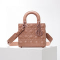 Dior Bags - 4889