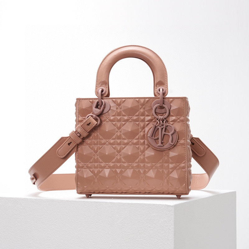 Dior Bags - 4889