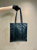 Prada Bags - 1398