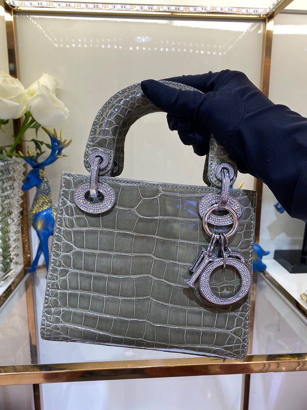 Dior Bag