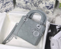 Dior Bags - 4126