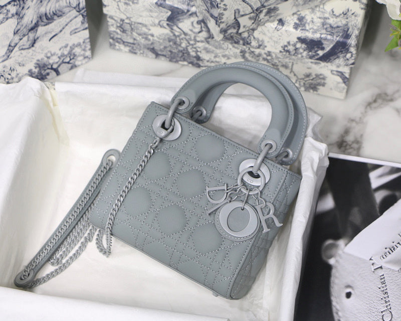Dior Bags - 4126