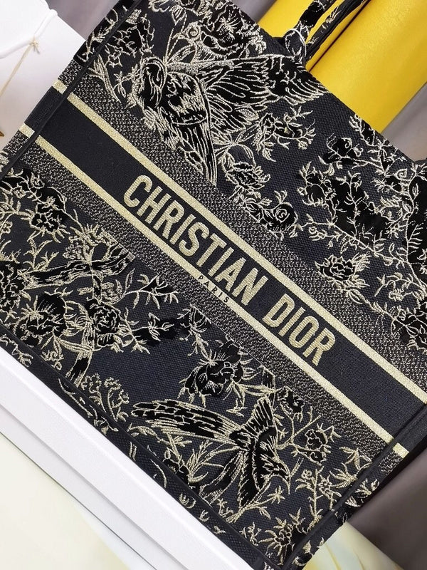Dior Bag