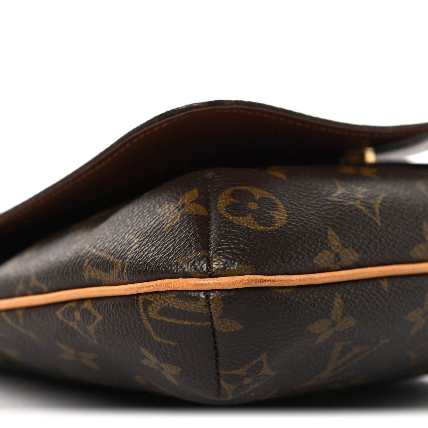 Louis Vuitton Monogram Musette Salsa