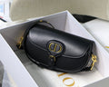 Dior Bags - 4638
