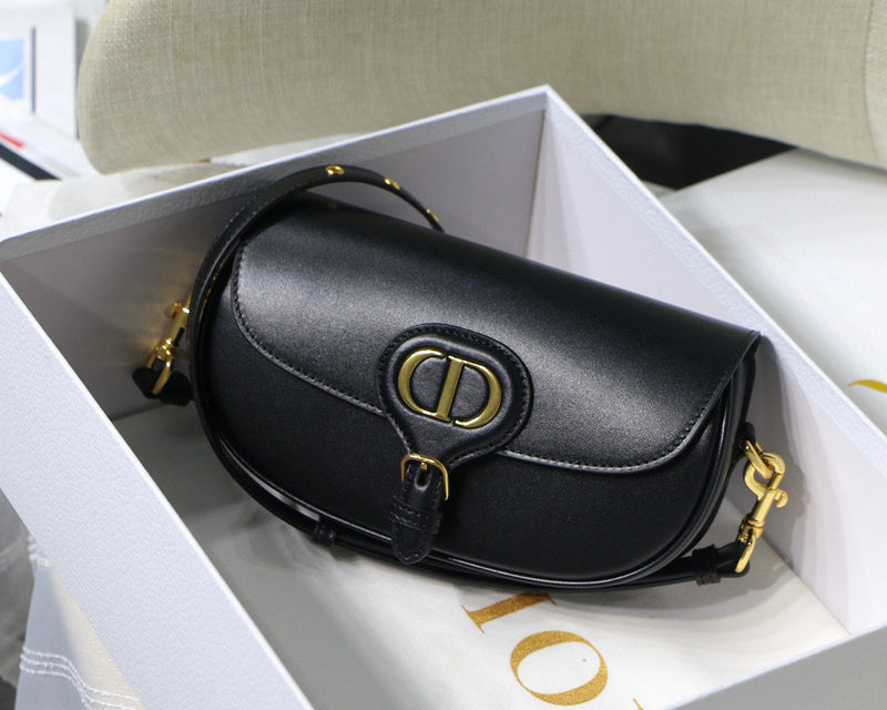 Dior Bags - 4638